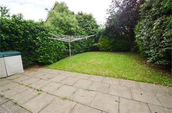 Colenso Drive, Mill Hill